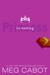 Princess in Waiting (The Princess Diaries, #4) by Meg Cabot