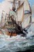 The Spanish Armada A Campaign in Context by Rupert Matthews