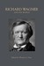Richard Wagner and His World by Thomas S. Grey