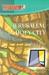 Jerusalem, the Holy City by Stephen J. Binz