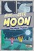 Hide and Seek Moon The Moon Phases by Robin Koontz