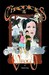 The Novus by Michael K. Bialys The Novus by Michael K. Bialys