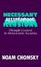 Necessary Illusions: Thought Control in Democratic Societies
