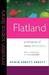 Flatland: A Romance of Many Dimensions