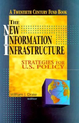 the-new-information-infrastructure-stategies-for-u-s-policy