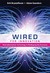 Wired for Innovation: How Information Technology Is Reshaping the Economy