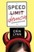Speed Demon (Kenzie Sutcliffe, #2)
