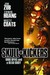 Skullkickers, Vol. 1: 1000 Opas and a Dead Body