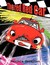 The Red Red Car by Manjula Naraynan