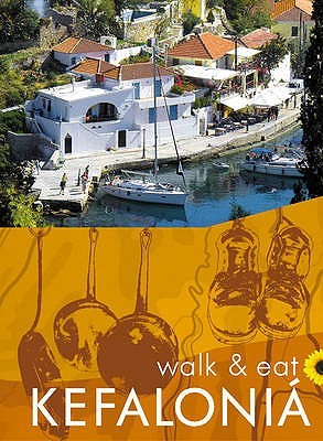 kefalonia-walk-eat
