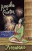 Fireworks Nine Profane Pieces by Angela Carter
