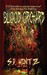 Blood Orchard by S.D. Hintz Blood Orchard by S.D. Hintz