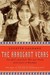 The Arrogant Years One Girl's Search for Her Lost Youth, from Cairo to Brooklyn by Lucette Lagnado