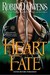 Heart Fate (Celta's Heartmates, #7) by Robin D. Owens