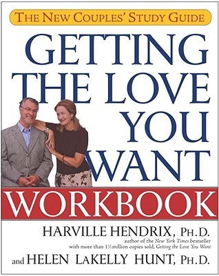 getting-the-love-you-want-workbook-the-new-couples-study-guide