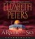 A River in the Sky A Novel by Elizabeth Peters