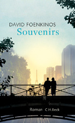 souvenirs