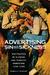 Advertising Sin and Sickness The Politics of Alcohol and Tobacco Marketing, 1950-1990 by Pamela E. Pennock
