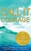 Call It Courage by Armstrong Sperry