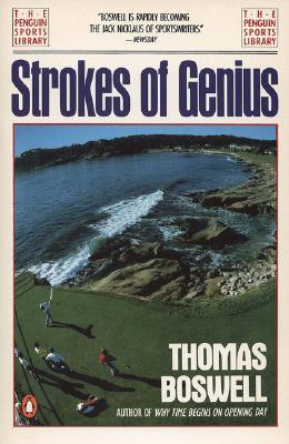 strokes-of-genius