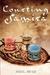 Courting Samira by Amal Awad