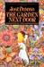The Garden Next Door A Novel by José Donoso