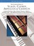 Scales, Chords, Arpeggios and Cadences: Complete Book