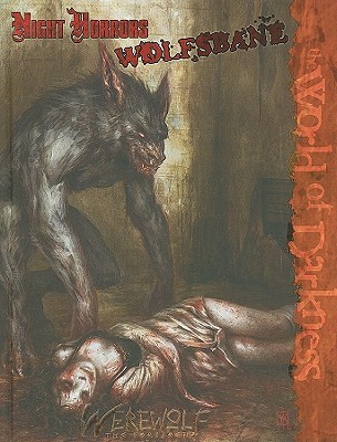 night-horrors-wolfsbane