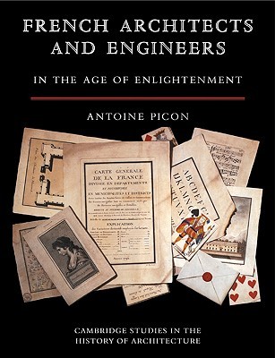 a history of the age of enlightenment a history of the age of enlightenment