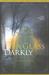 A Glass Darkly by Gail Sidonie Sobat
