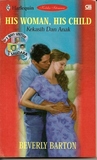 His Woman His Child cover