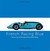 French Racing Blue Drivers, Cars and Triumphs of French Motor Racing by David Venables