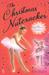 The Christmas Nutcracker (Ballerina Dreams, #7) by Ann Bryant