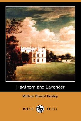 hawthorn-and-lavender