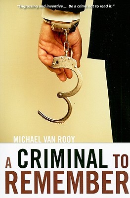 a-criminal-to-remember