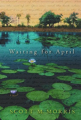 waiting-for-april