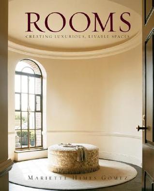 rooms-creating-luxurious-livable-spaces