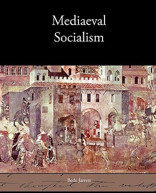 Download This eBook