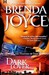 Dark Lover (Rose Trilogy #3; Masters of Time #5) by Brenda Joyce