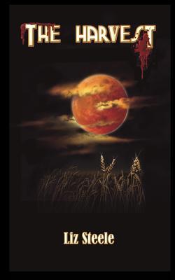the-harvest