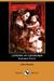 Lectures on Landscape by John Ruskin