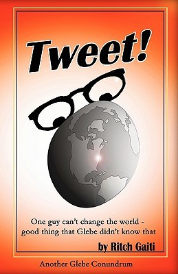 tweet