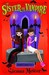 Fangtastic! (My Sister the Vampire, #2) by Sienna Mercer