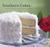 Southern Cakes Sweet and Irresistible Recipes for Everyday Celebrations by Nancie McDermott