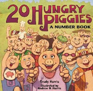 20-hungry-piggies-a-number-book