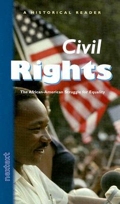blacks a struggle for equalty essay blacks a struggle for equalty essay