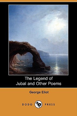 the-legend-of-jubal-and-other-poems