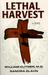 Lethal Harvest (Bioethics #1)