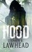 Hood (King Raven, #1) by Stephen R. Lawhead
