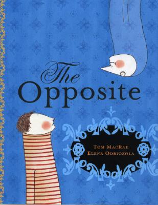 the-opposite